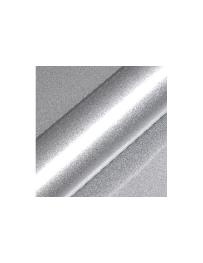 Image produit ID 632