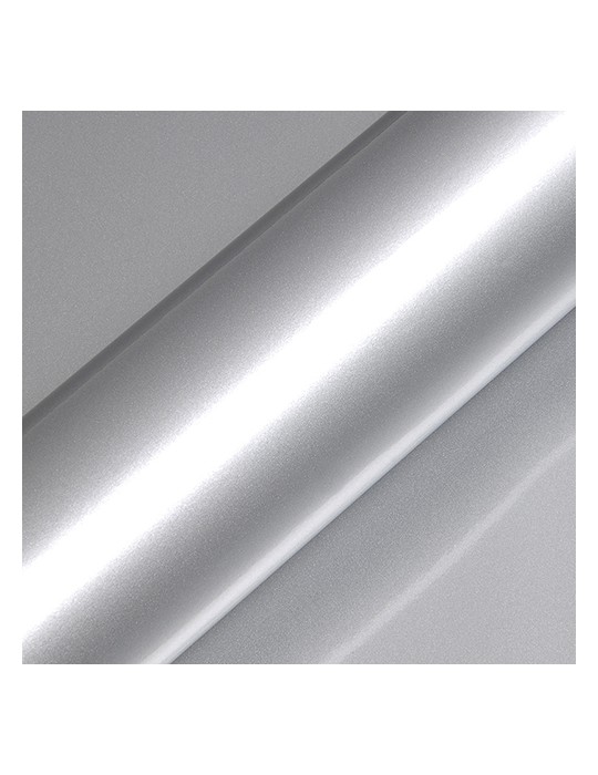 Image produit ID 632