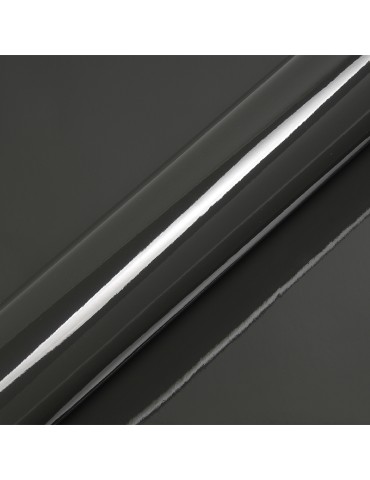 Image produit ID 633