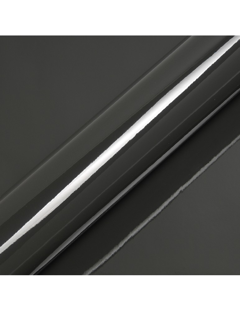 Image produit ID 633