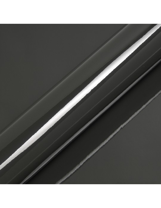 Image produit ID 633