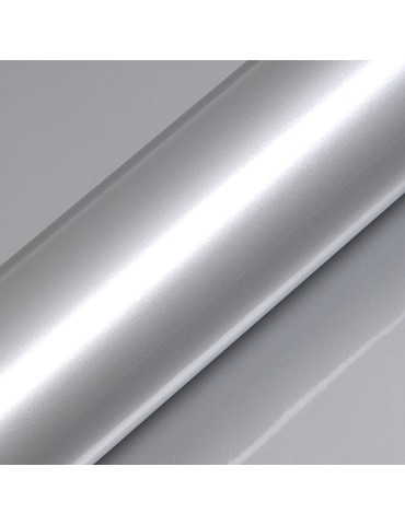 Image produit ID 634