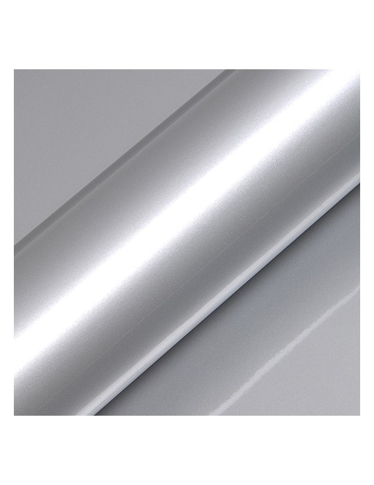 Image produit ID 634