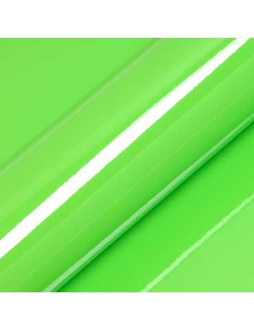 Image produit ID 635