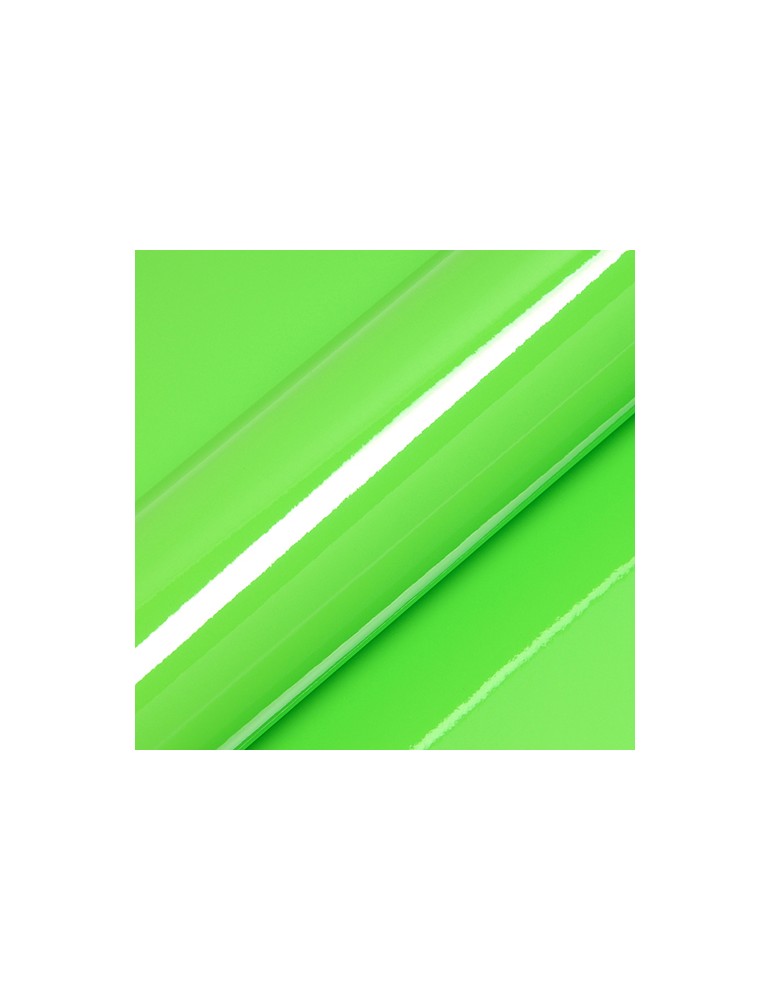 Image produit ID 635