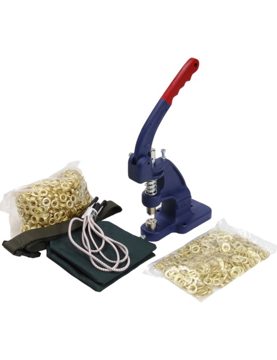 Image produit ID 636