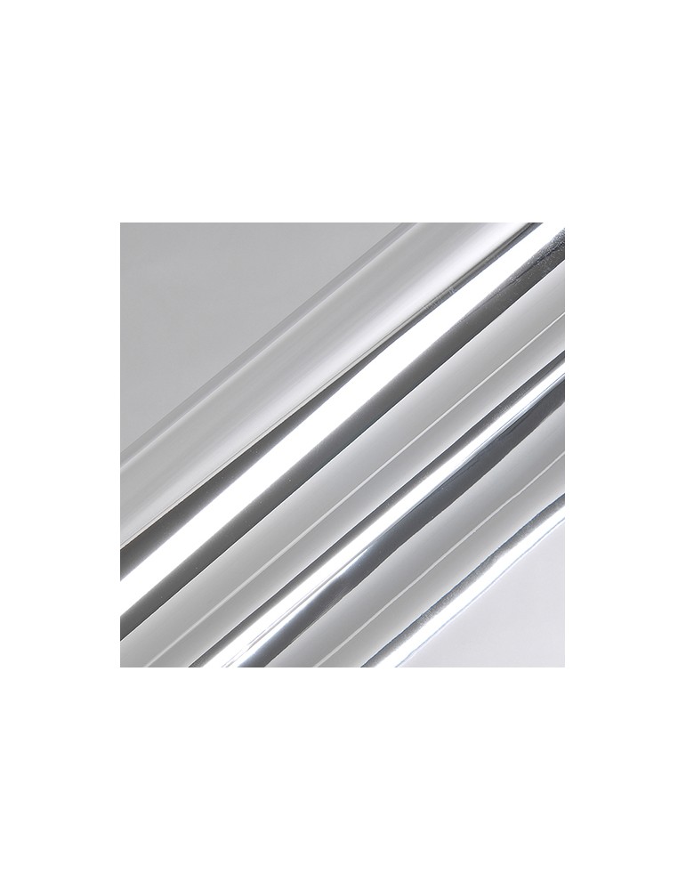 Image produit ID 637