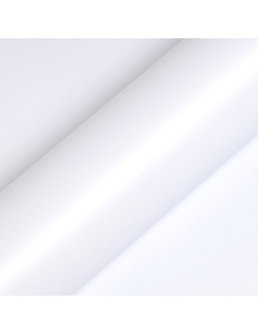 Image produit ID 638