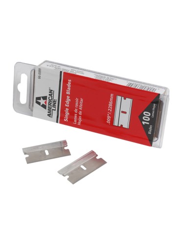 Image produit ID 639