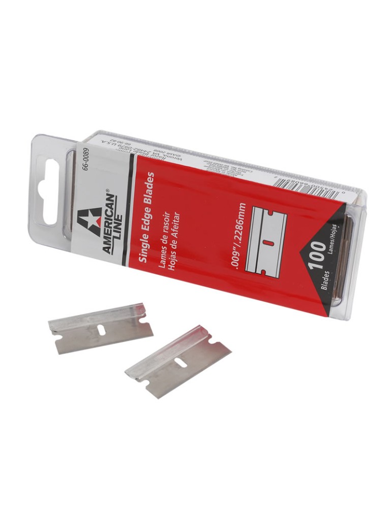 Image produit ID 639