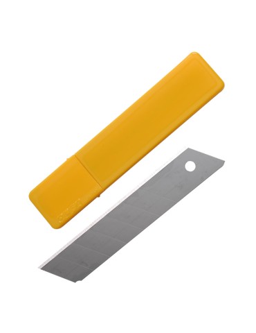 Image produit ID 643