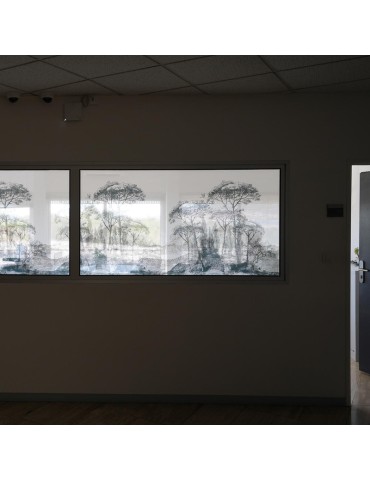 Image produit ID 644