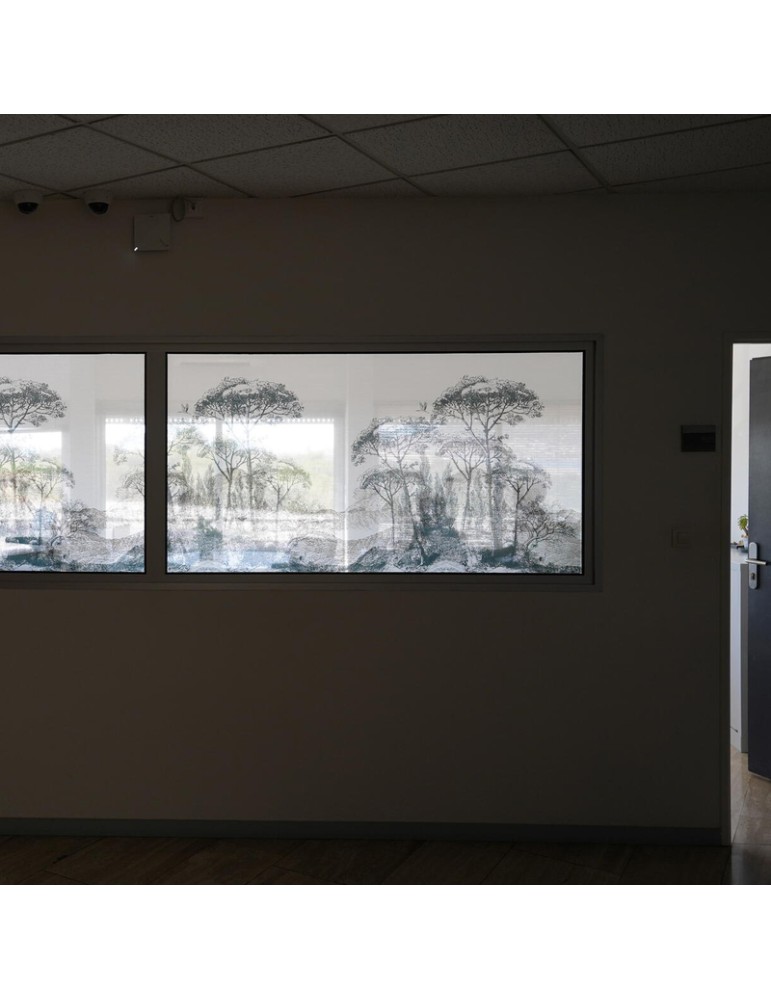 Image produit ID 644