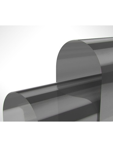 Image produit ID 645