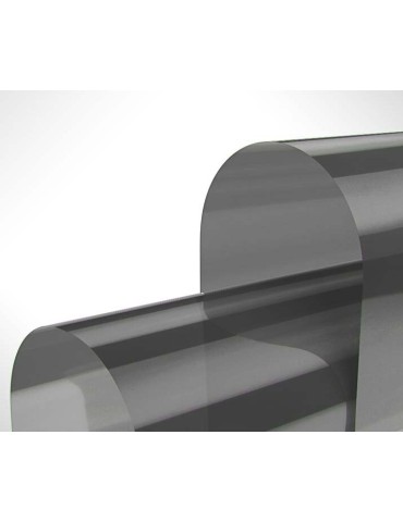 Image produit ID 646