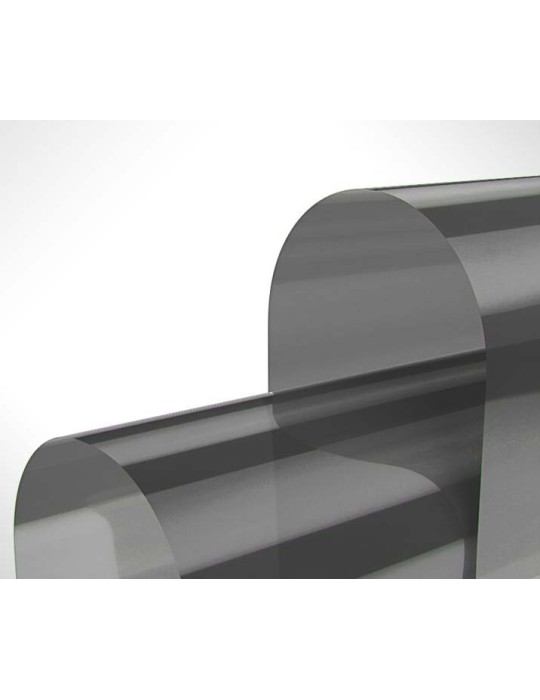 Image produit ID 646