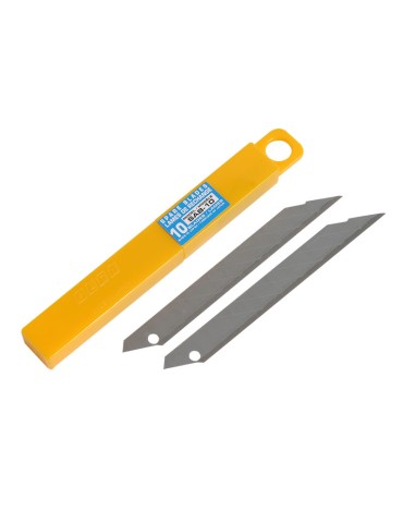 Image produit ID 647