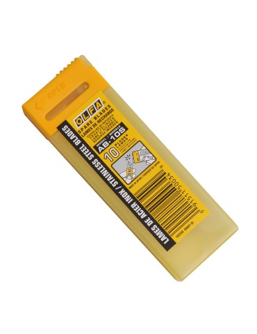 Image produit ID 648