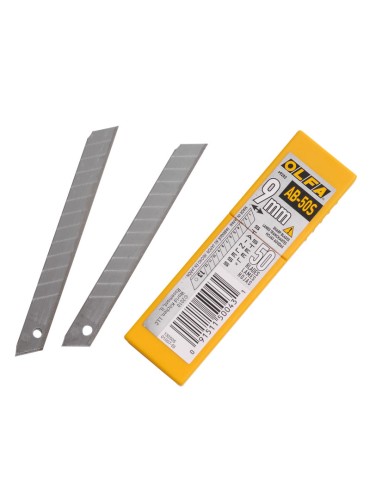 Image produit ID 649