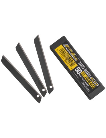 Image produit ID 650