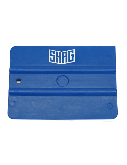 Image produit ID 651