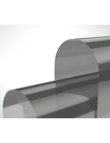 Image produit ID 652