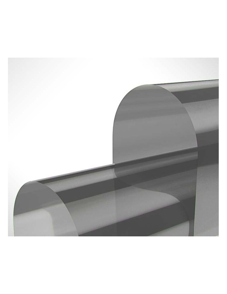 Image produit ID 652