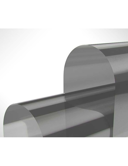 Image produit ID 652