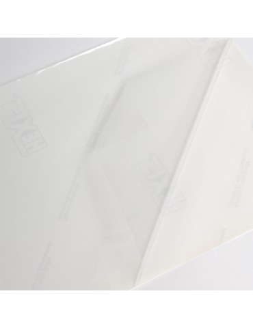 Image produit ID 654