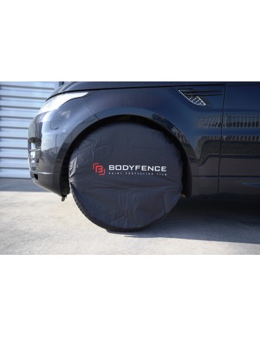 Image produit ID 65