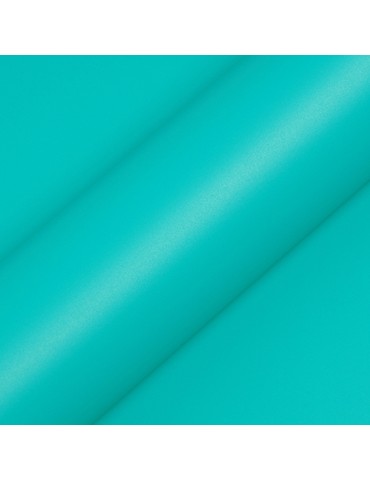 Image produit ID 655