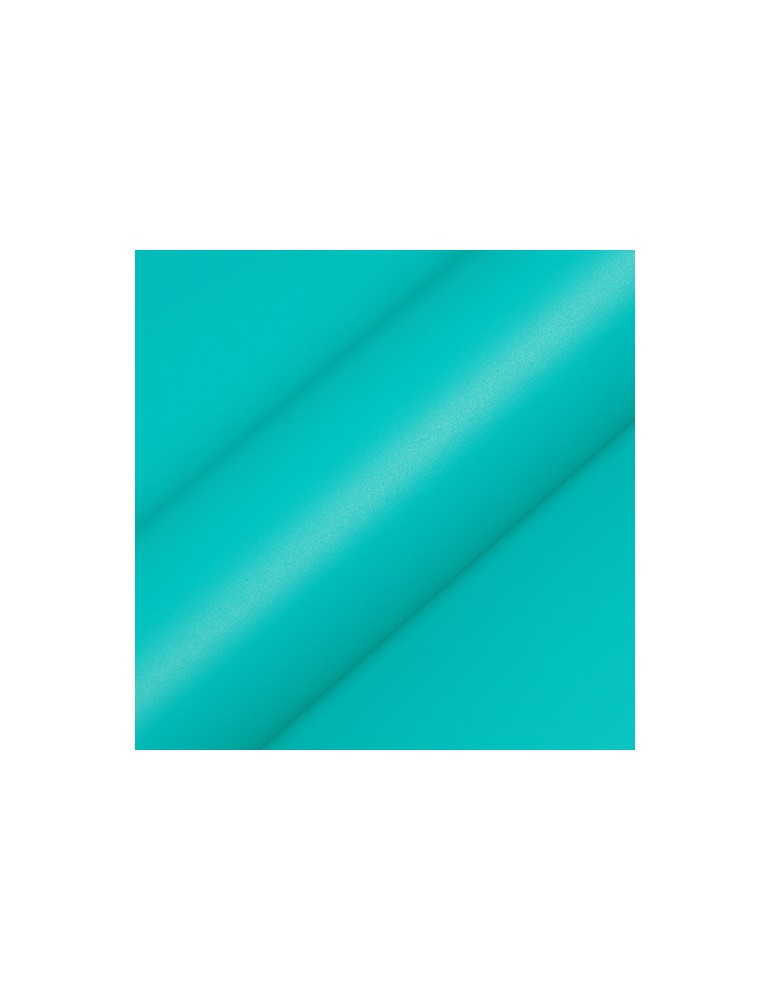 Image produit ID 655