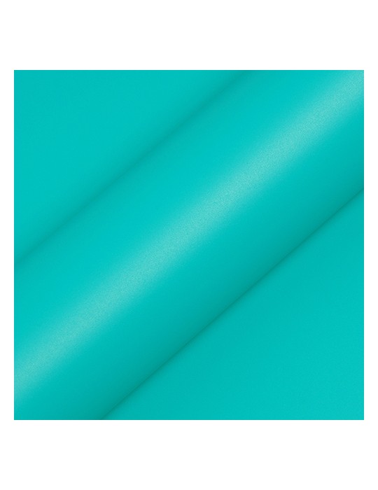 Image produit ID 655