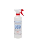 Image produit ID 656
