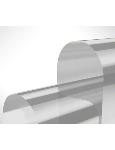 Image produit ID 657