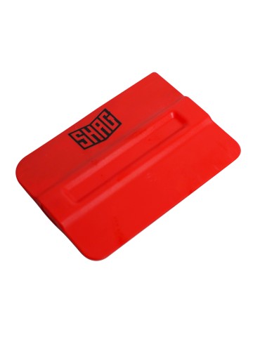 Image produit ID 658