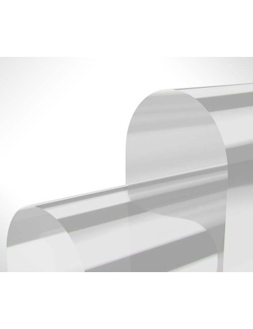 Image produit ID 659