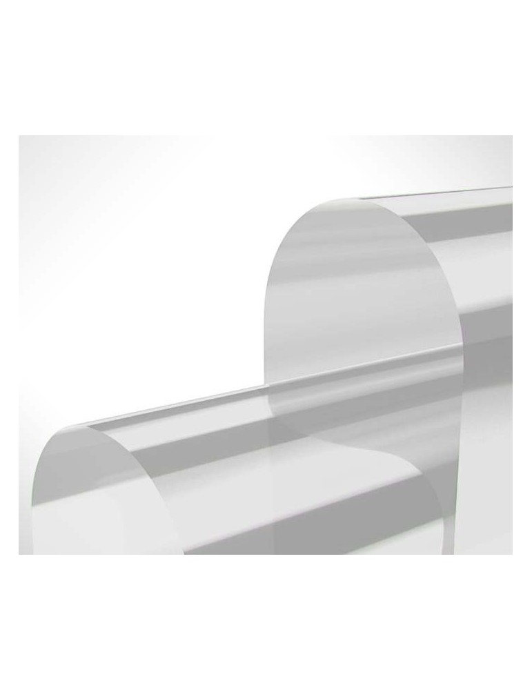 Image produit ID 659