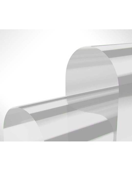 Image produit ID 659