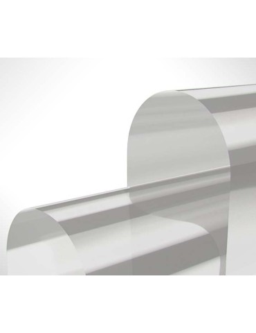 Image produit ID 660