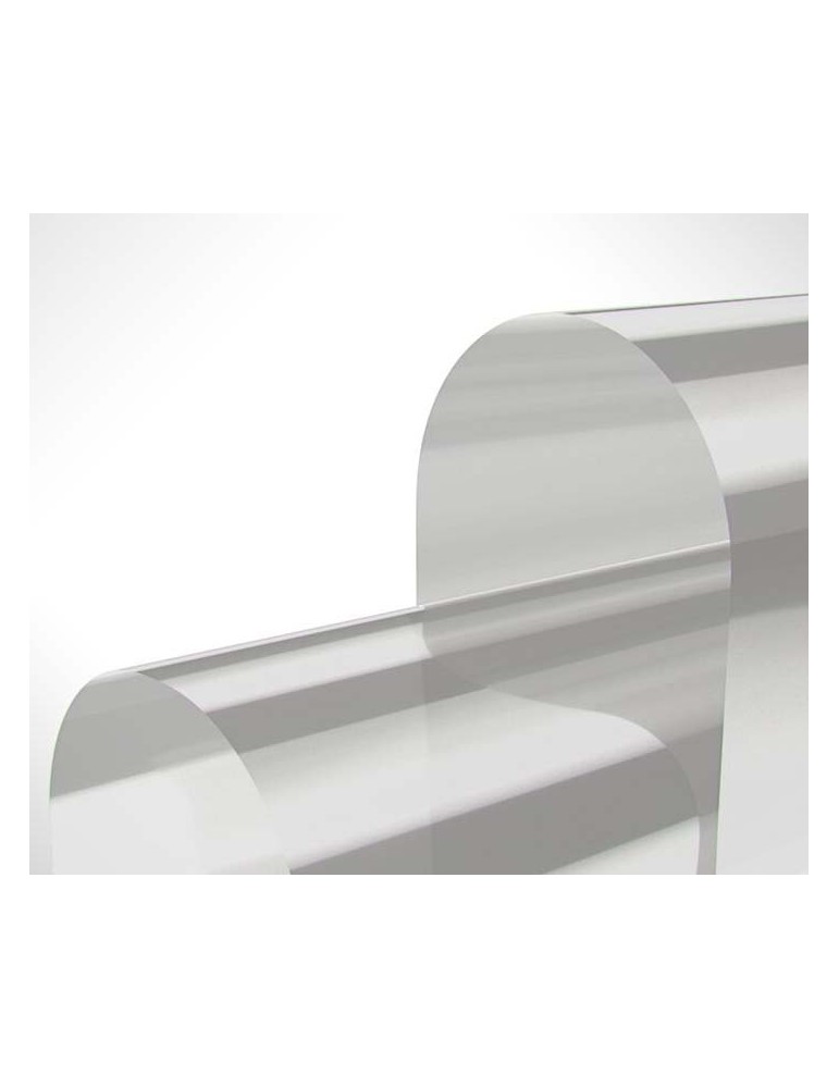 Image produit ID 660