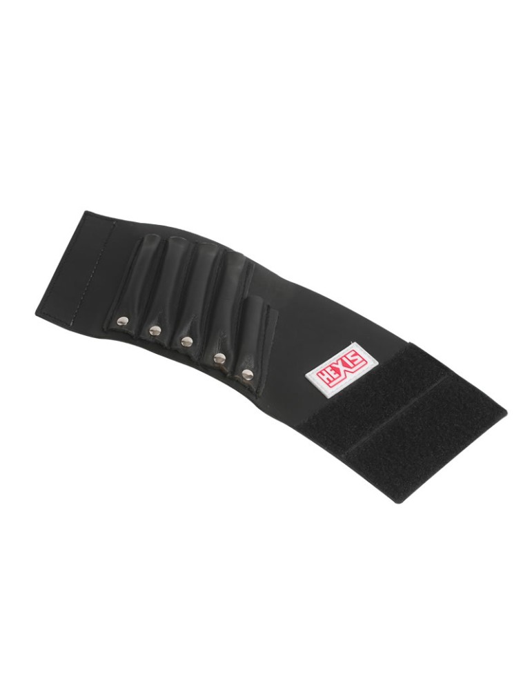 Image produit ID 661