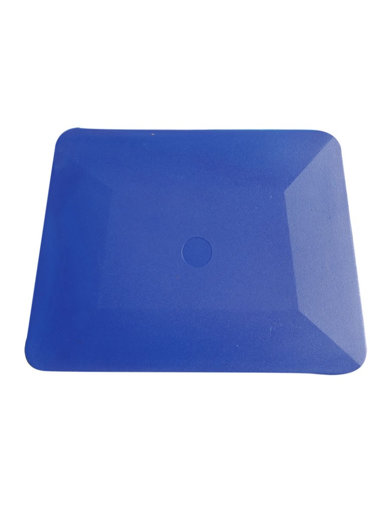 Image produit ID 662