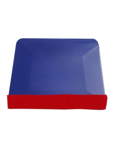 Image produit ID 663