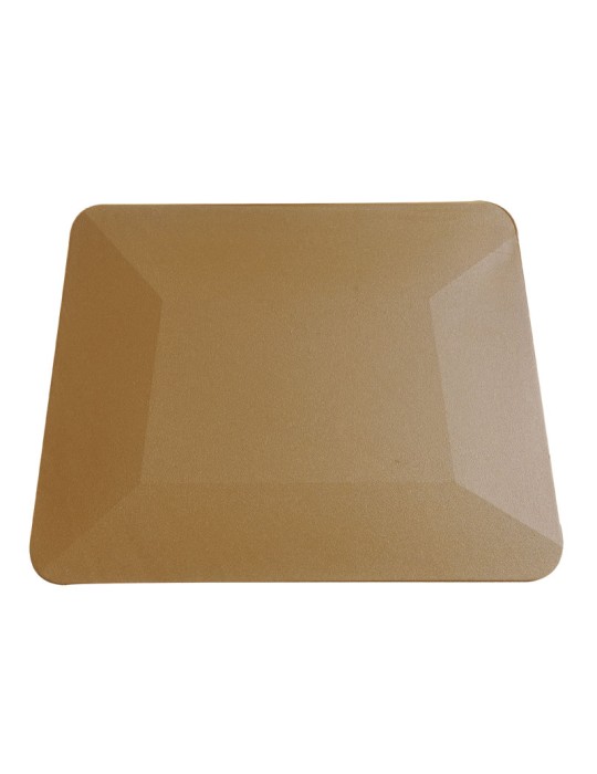 Image produit ID 665