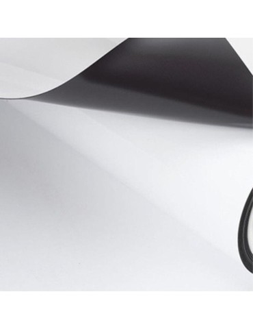 Image produit ID 666