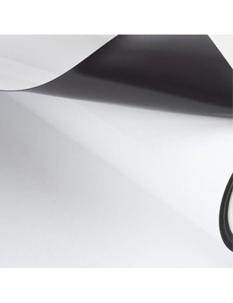 Image produit ID 666