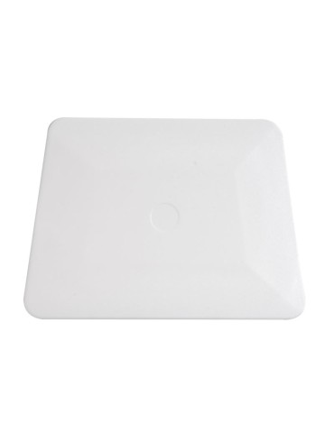 Image produit ID 667