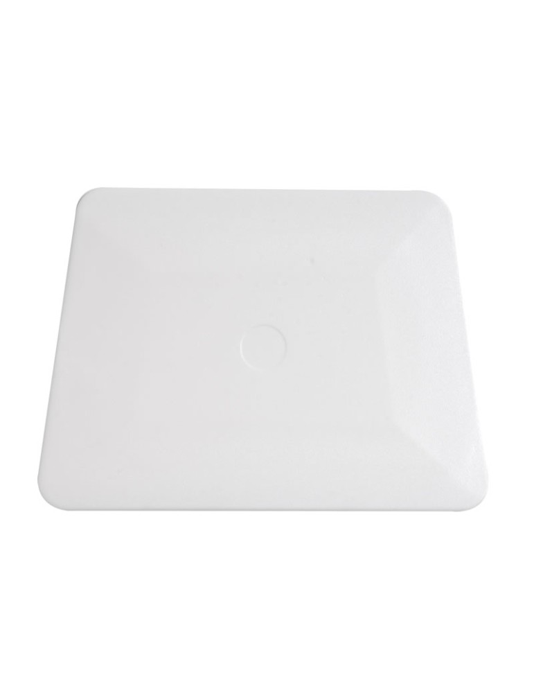 Image produit ID 667