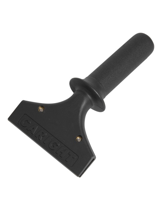 Image produit ID 668